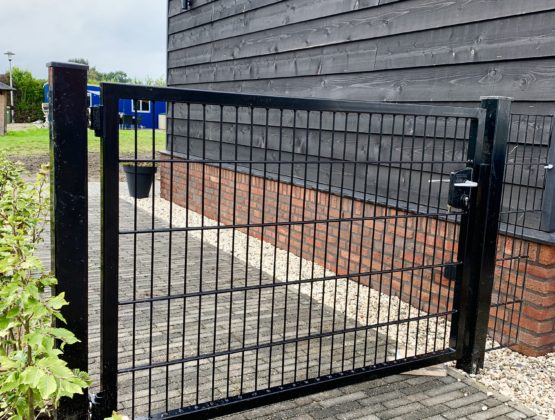 Gehweg von mt-hekwerken