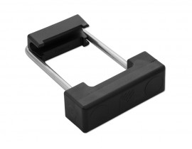 Set U-Bügel komplett