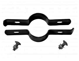 Doppelstabmatte-Zwischenhalter-270x210_0