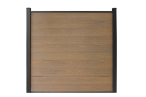 Macom Verbundholz Teak Produktfoto 213456