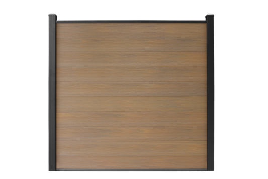 Macom Verbundholz Teak Produktfoto 213456